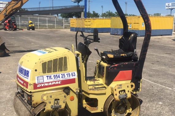 lobcor-rodillo-autopropulsado-ocasion-02