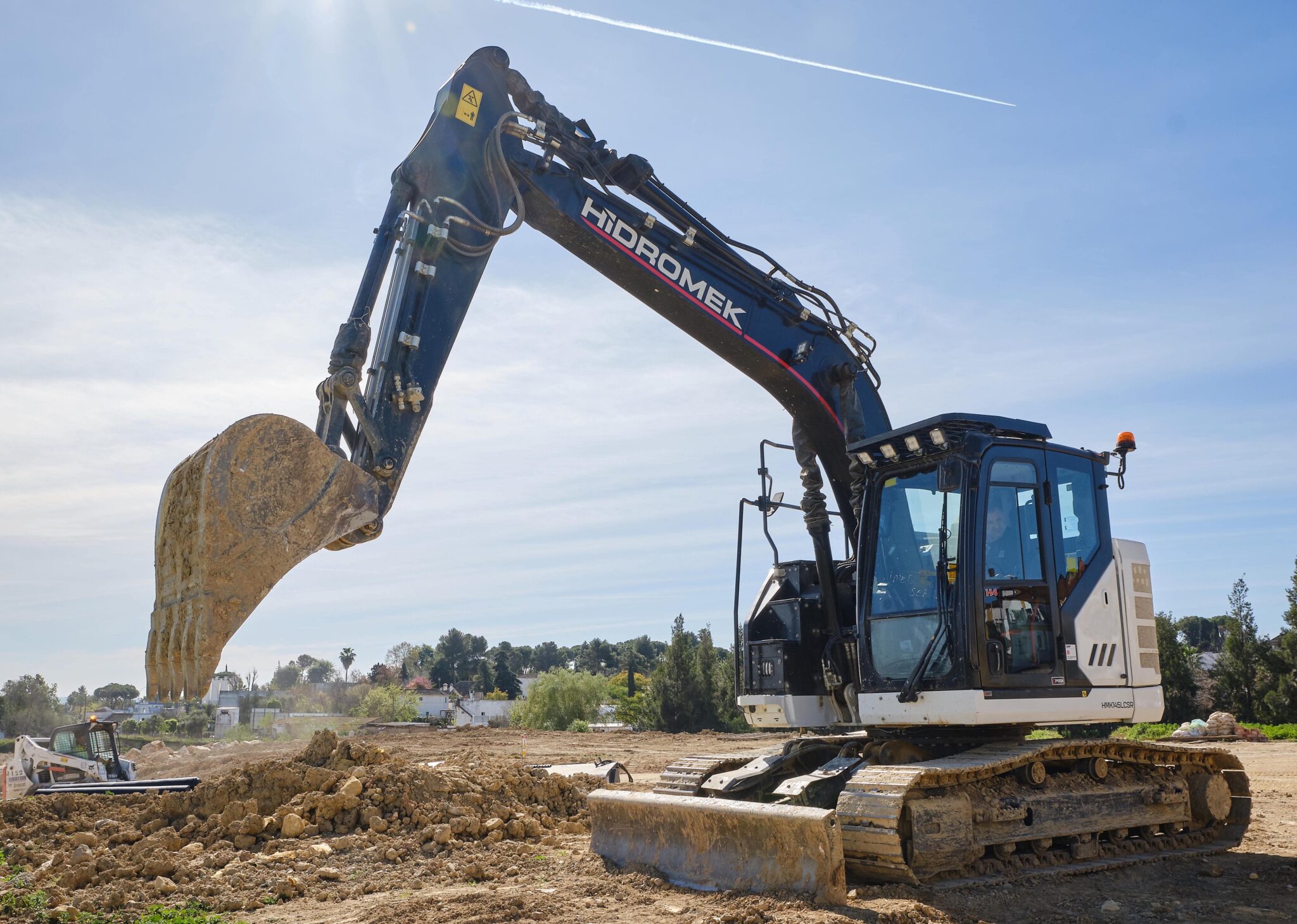 Los 4 mejores equipos para el