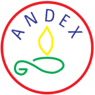logo-andex