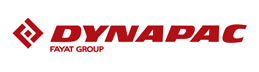 logo-dynapac